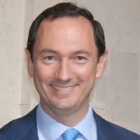 Juan José De Palacio