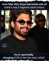 Celebrating 21 glorious years of the one and only Rocking Star @HeroManoj1  in Telugu Cinema, his next monumental project has been unveiled! His 21st  film, #MM21, is now officially titled #DavidReddy! Here