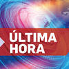Imagem da notícia sobre FALECEU PS de jm-madeira.pt (liberação de imprensa)