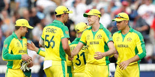 This is a game built for you the cricket fan! Fool Proof Covid Protocols Bangladesh Cricket Board Taking No Chance With Australia Series The New Indian Express