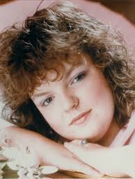 Obituary information for Tammy Lee Rood