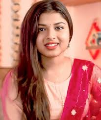 Good night 😴 sweet dreams take care fans 🌹🥰 #love #photochallenge