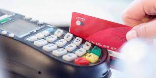 To register a sheetz card, go to sheetz.com and click on the cards link located in the upper right portion of the page. Safeway Club Card 2021 Benefits How It Works More