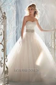 Check spelling or type a new query. Ball Gown Strapless Sweetheart Tulle Lace Wedding Dress Izidresses Com At Izidresses Com Braut Brautkleid Prinzessin Kleider Hochzeit