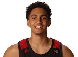 Ivan Dorsey's Instagram, Twitter & Facebook