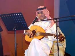 زاهية تعيد عباس إبراهيم إلى محبيه مجلة سيدتي