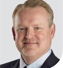 Origence Annual Report 2023