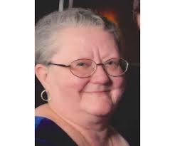 Judy Dover Obituary (2017)