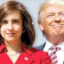 The Gary Baumgarten Report • A podcast