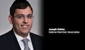 Executive Moves: Mandelbaum Salsburg, Gebroe-Hammer and more