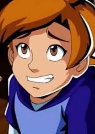 Marc Clark's Instagram, Twitter & Facebook