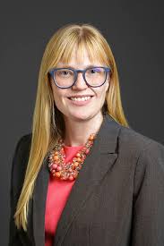 El Paso Area Society of Health-System Pharmacists