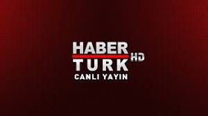 Tele1 tv'nin yayın prensibi tarafsız yayın hizmeti sunmaktır. Haberturk Tv Canli Yayin á´´á´° Youtube