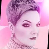 100+ "Tracy Bach" profiles