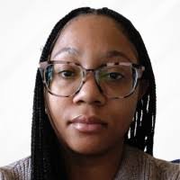 10+ "Adrianne Scott" profiles