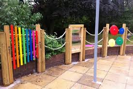 Sensory Gardens Gallery Arbeiten Von Sensory Technology Ltd Arbeiten Gallery Gardens Naturspielplatz Kinder Spielplatz Garten Kinder Garten