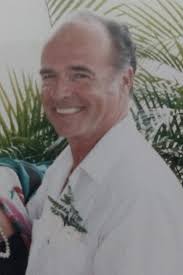 Obituary information for Roy H Earlman