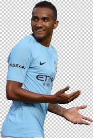 Eds and academy city of manchester stadium sunderland a.f.c. Danilo Manchester City F C Jersey 2017 International Champions Cup Football Png Clipart 2017 International Champions Cup