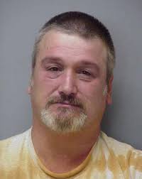 Children's Aid News July