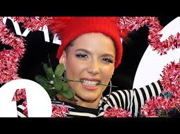 Mary Halsey Talks Meeting Cardi B and New Healthy Lifestyle