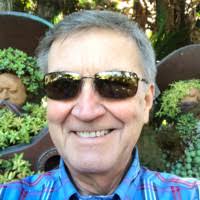 Bob Laskowski Email & Phone Number