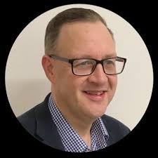 Owain Lloyd Williams 🏴󠁧󠁢󠁷󠁬󠁳󠁿 (@OwainNorthWales)