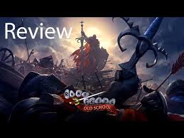 This website contains information, links, images and videos of sexually explicit material (collectively, the sexually explicit material). Runescape Old School Download Apk 11 2021