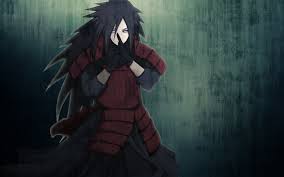 1 background 2 personality 3 appearance 4 abilities 4.1 ninjutsu 4.2 dōjutsu 4.2.1 sharingan 4.2.2 mangekyō sharingan 5 legacy 6 in other media 6.1 video games 7 trivia 8 references before the era of ninja. Uchiha Madara Hd Wallpaper Hintergrund 1920x1200
