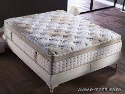 100% de înaltă calitate drăguţ cel mai bun protectie saltea lavabila hipoalergenica fabrica de saltele sibiu. Vanzare IeftinÄƒ Vanzare La PreÈ› Mic Calitate AutenticÄƒ Imagini Fabrica De Saltele Sibiu Hcjv Ro