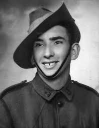 Australians at War Film Archive