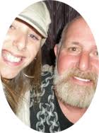 Robert Taranto Obituary