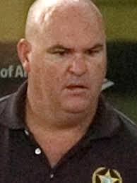 Joe Barley's Instagram, Twitter & Facebook