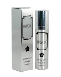 Lancome La Nuit Tresor A La Folie W L Eau De Parfum 75ml Havoc Silver Perfume Spray Orignal Imported With Images Perfume Spray Perfume Mary Quant