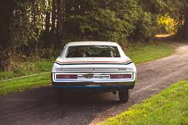 Image result for Frost White 1970 AMC
