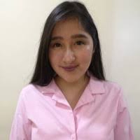 60+ "Daniela Meza" profiles