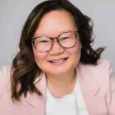 Thao Ngo (@thao_ngo)