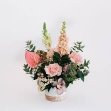 Melbourne Florist Flower Delivery Wedding Florist Dried Flowers