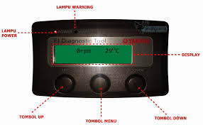 We did not find results for: Cara Setting Co Motor Injeksi Knalpotracing Co Id