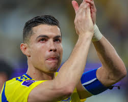 lookaside.fbsbx.com/lookaside/crawler/media/?media...