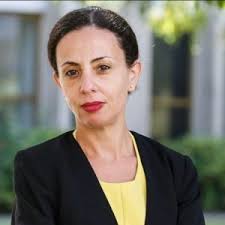 Diversity and Genders — OurWorldHeritage Foundation for community heritage  practices