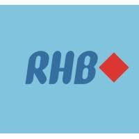 Search the world's information, including webpages, images, videos and more. Rhb Banking Group Linkedin
