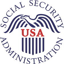 Did You Know That The Social Security Administration Has A Strict Defin Social Security Disability Benefits Social Security Benefits Social Security Disability