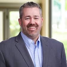 Let's Find Your Dream Home