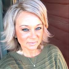 So I'm considering moving myself and my 12 year old daughter to Conway and  am looking into Sentinel of Conway Apartments. How are the apartments and  how safe is the neighborhood?