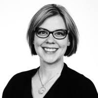 50+ "Brehm" profiles