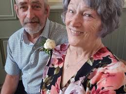 Anne Marie McCaig's Memorial Website