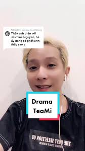 Navigating Drama with Jasmine Wing: A Supportive Friend's Perspective