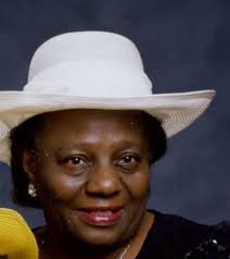 Most Recent Obituaries