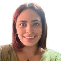 10 "Tamara Milo" profiles