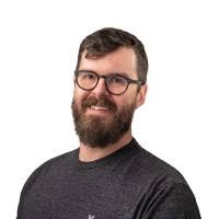 Aaron Altemose Email & Phone Number